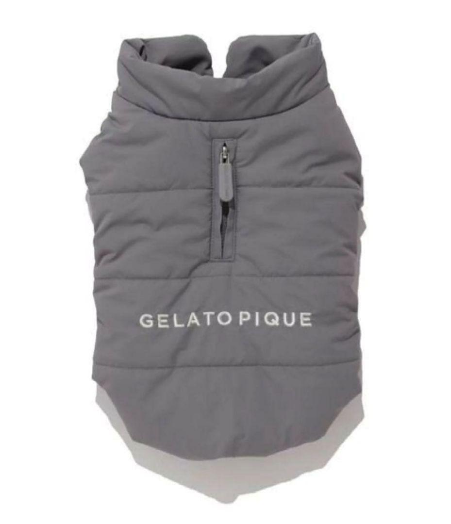 bondir サイトハウンド フーディワンサイズ ヘーゼルナッツ S4