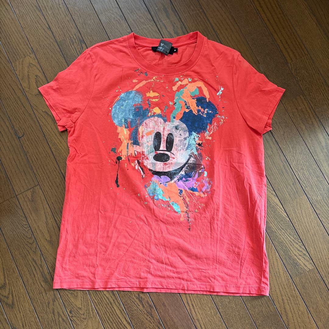 VIVI♡POPO　リブ編み ブラック タンクトップおまとめ商品