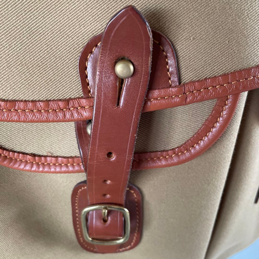 【送料無料】Brady アリエルトラウト ラージ