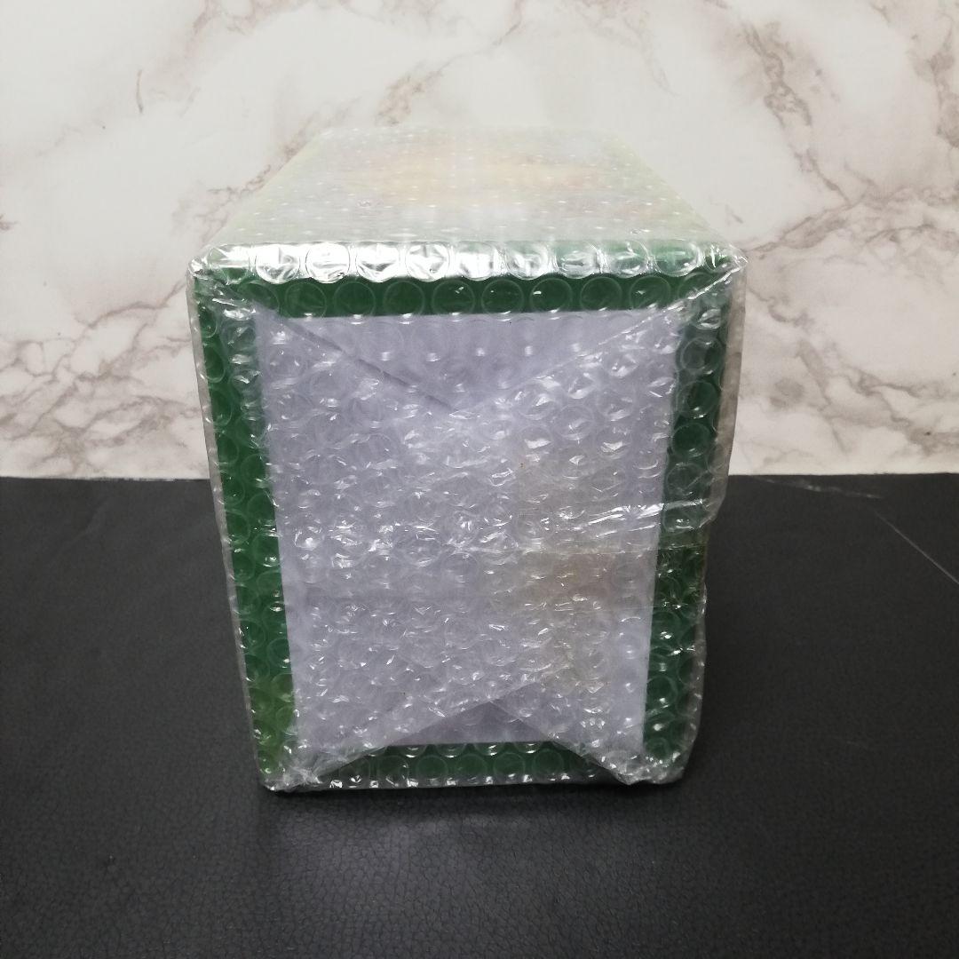 「伊藤園×ドラゴンボール改」孫悟空 オリジナルフィギュア お～いお茶 レア