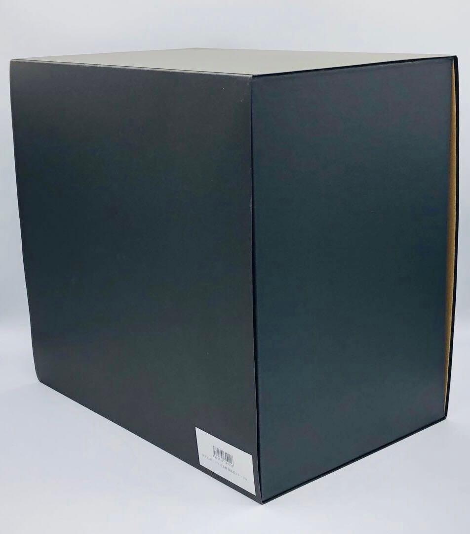 CCP AMC ヘドラ 成長期 陶磁器カラー Ver