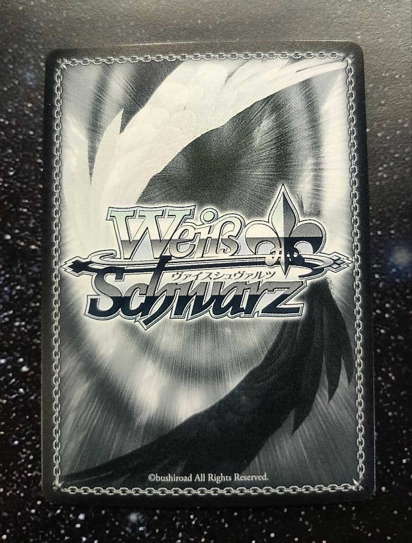 2人で過ごす日々　RRR　ヴァイスシュヴァルツ　リコリス・リコイル　千束　たきな