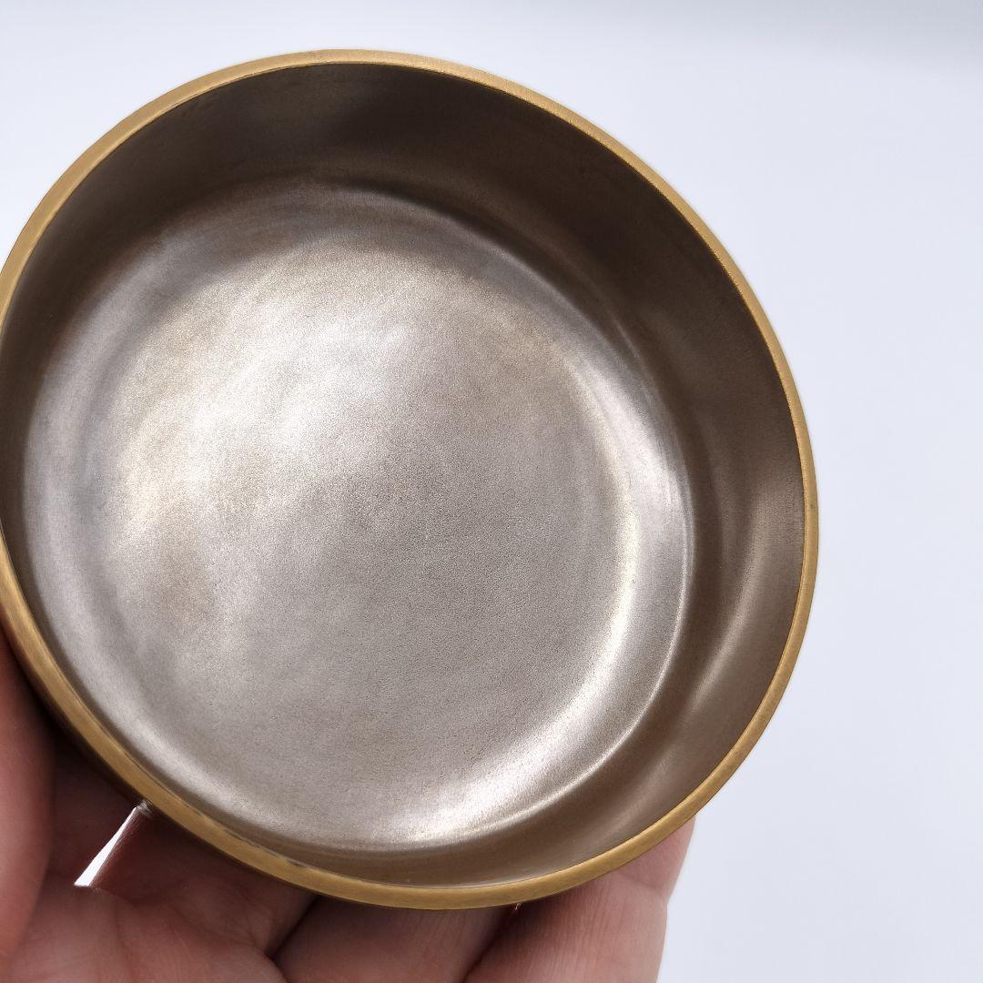 a191棗住吉蒔絵大棗一瓢斉茶道具茶道古物古美術