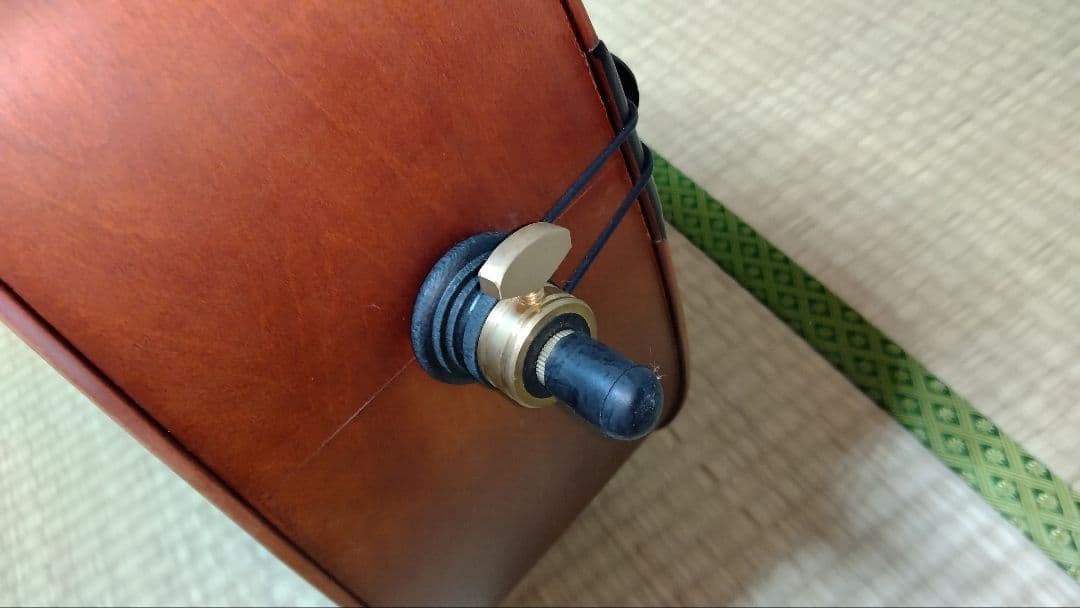 Hallstatt チェロ 初心者向け