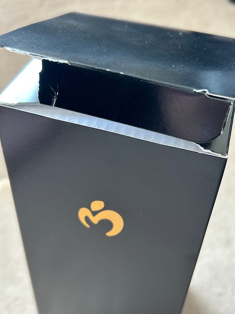 ミセスグリーンアップル　オフィシャルライトスティック2本セット