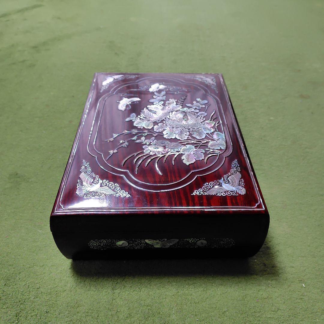 真作】土佐光孚/山水高士人物図/東下り図/掛軸☆宝船☆Y-824JM