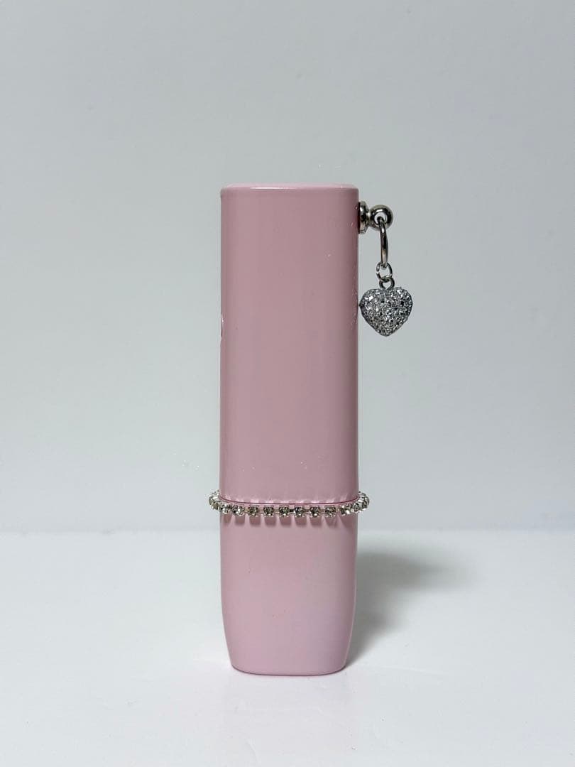 はらぺこNo.15No.23