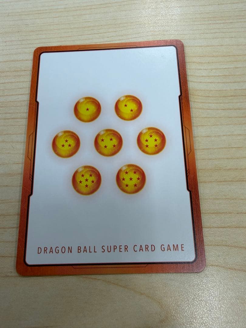 MANGA BOOSTER 02 E-89 ★ 金エナジーマーカー　【41巻】