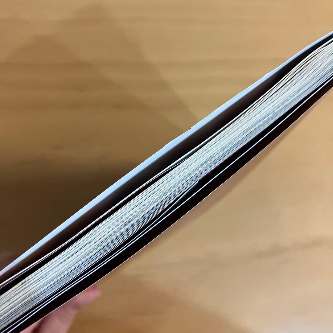 【非売品】トライガンアーカイブス　TRIGUN ARCHIVES