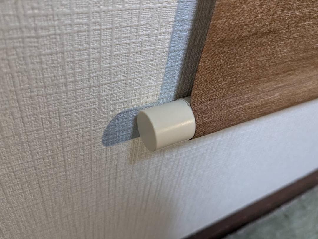 模写】掛軸 狩野永徳 竹に鶴図 優雅な筆致の吉祥画 合箱入 T43 - メルカリ