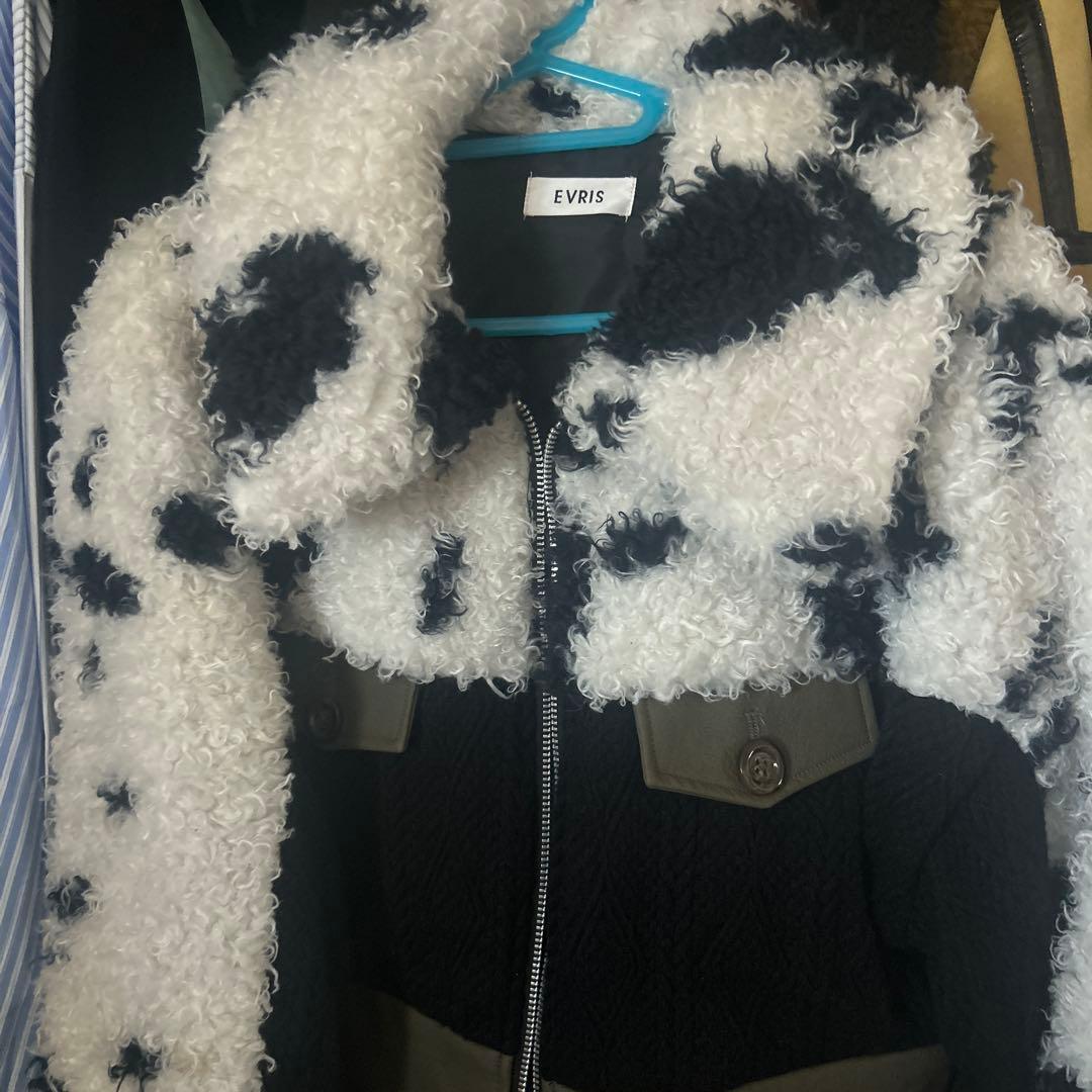 ♡ぷちぇ屋さん fluffy様♡うちわ文字持込デザイン提出用ページ