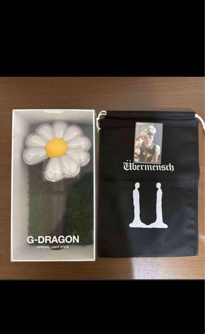 The BONEZ ボーンズ スケートデッキ 未開封新品 イーグル