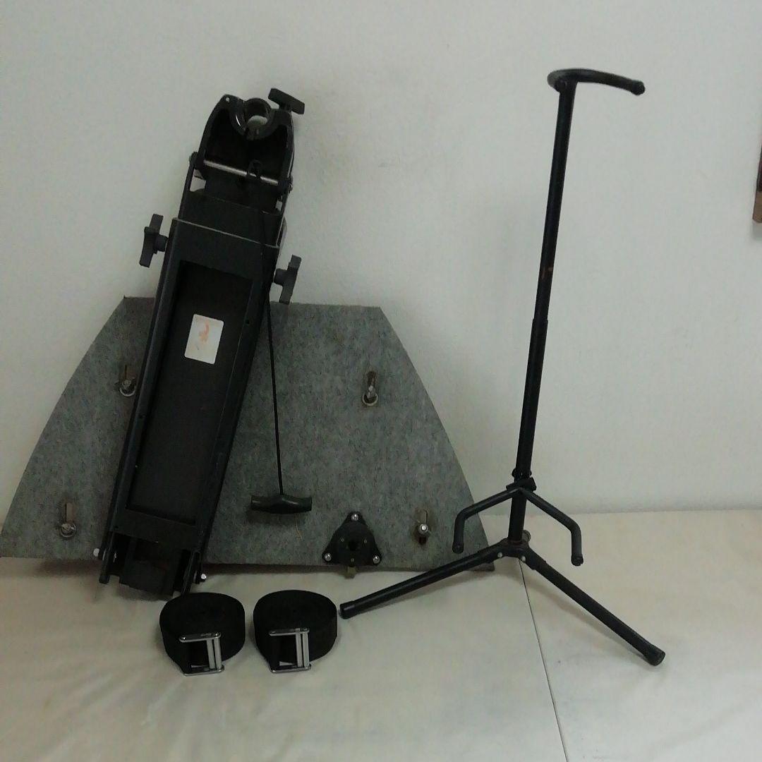 極美品 替刃40枚つき 超音波カッター ZO-40 プラモデル 標準刃( 極美品