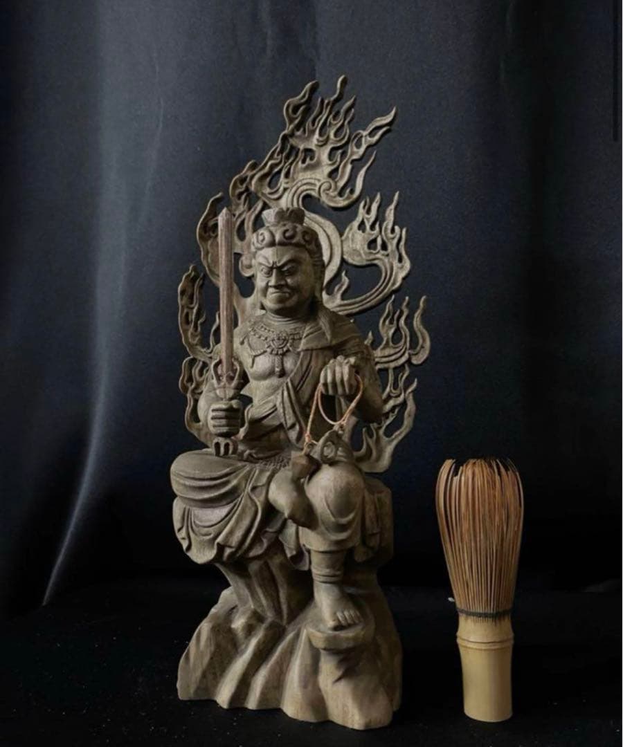 会津本郷焼 宗像窯 鰊鉢 ニシン鉢 角鉢 耳つき 飴釉 民芸