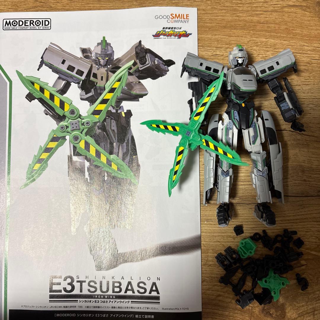 ガンプラ　まとめ売り（PG×1、MG×2、RG×1等）