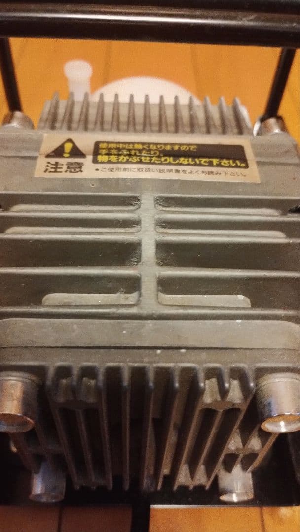 ★GSIクレオス Mr.リニアコンプレッサーL5　エアブラシセットPS-269★