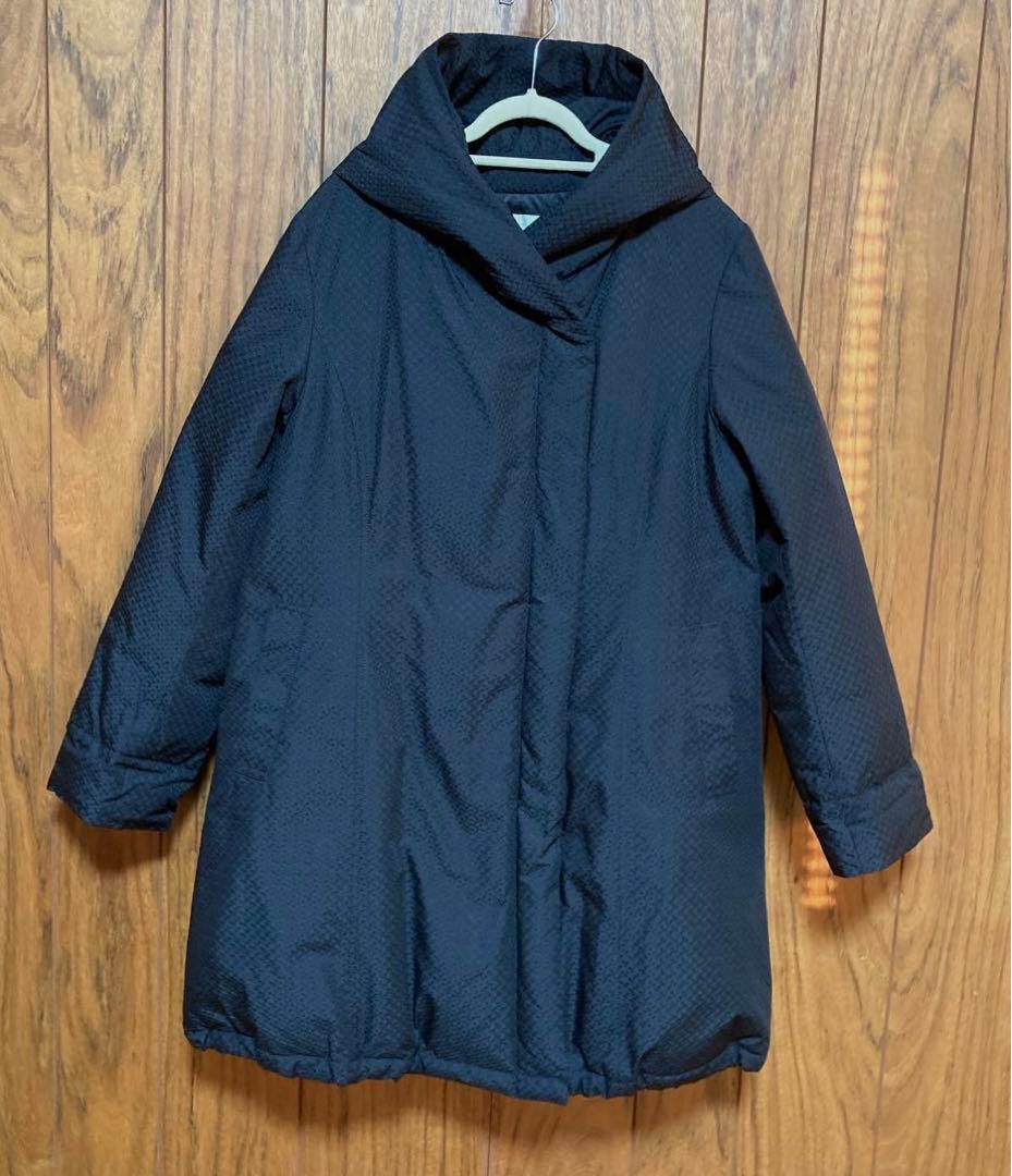 遊戯王 Vジャンプ定期購読特典 100パック 大量処分 整理番号、6-18-1