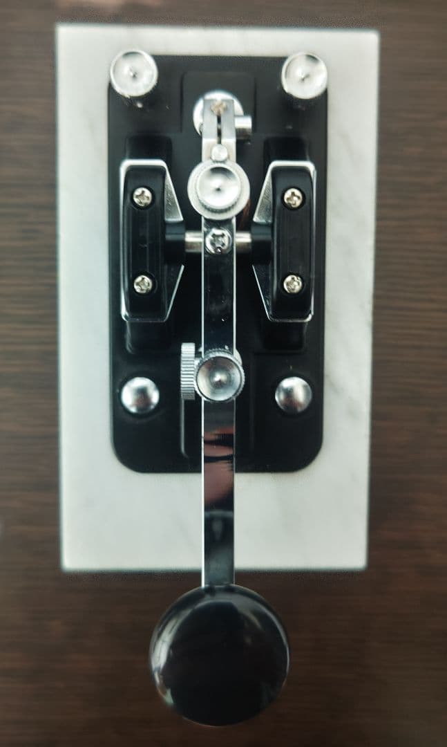 工場 直営 店おもちゃ・ホビー・グッズ - 【生産終了・完動品