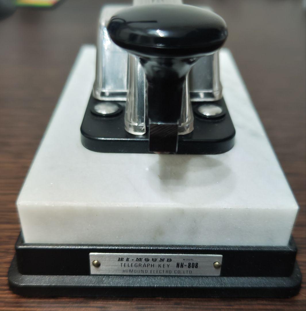 工場 直営 店おもちゃ・ホビー・グッズ - 【生産終了・完動品