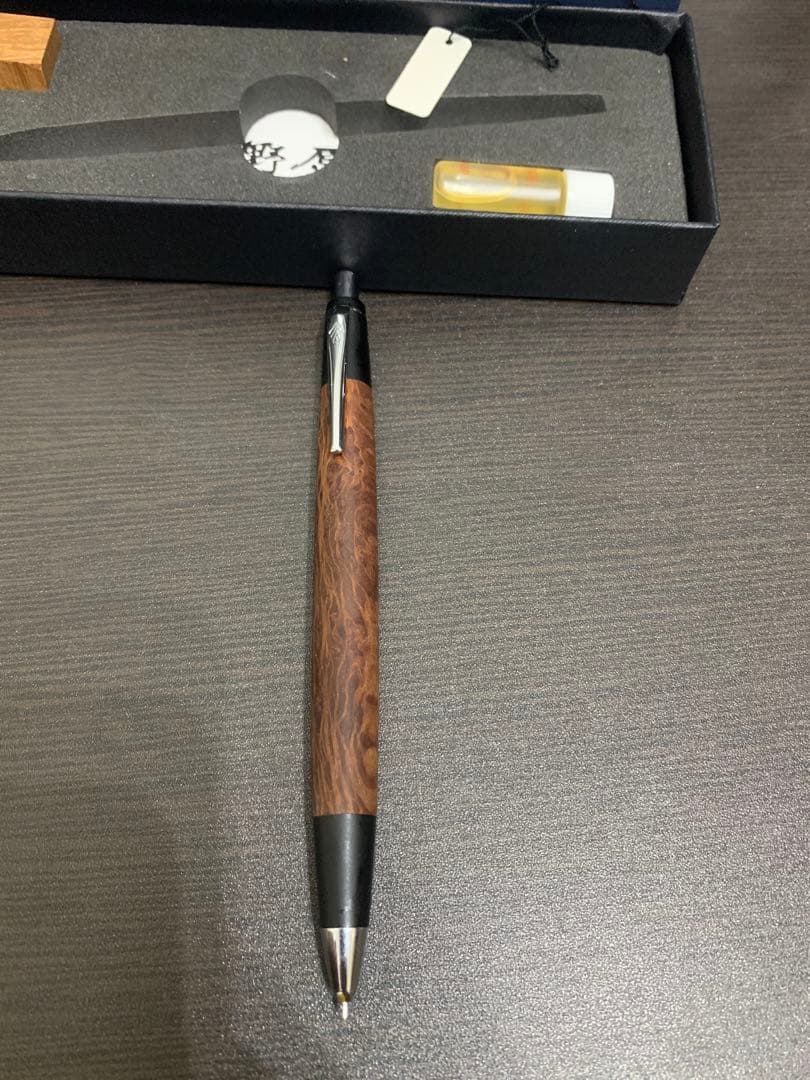 野原工芸 シーオーク - メルカリ