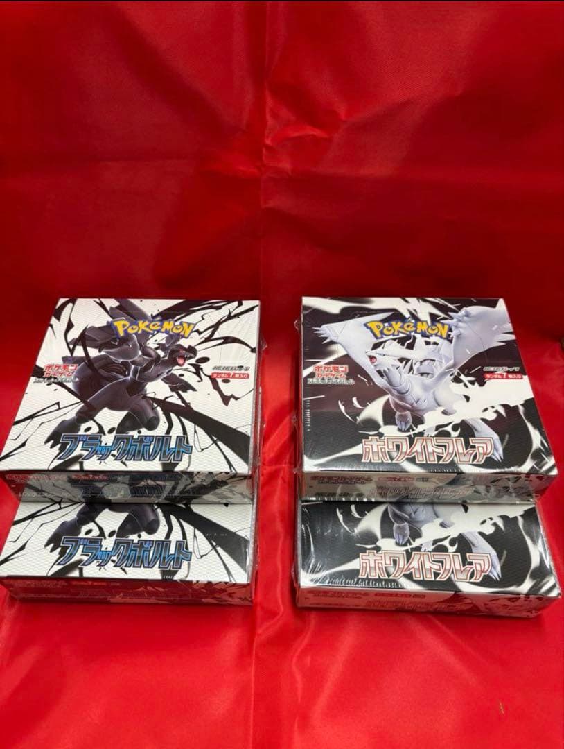 兄弟戦争 統率者デッキ 日本語版 未開封品 ウルザ ミシュラ mtg マジック