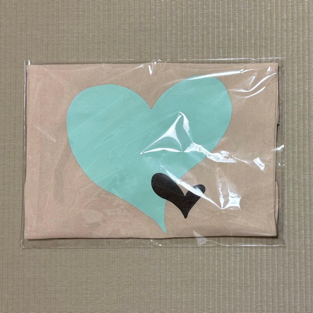 QUESERA ケセラ 中島颯太 ノベルティ イベントレポ＞FANTASTICS・中島颯太プロデュースジュエリーブランド