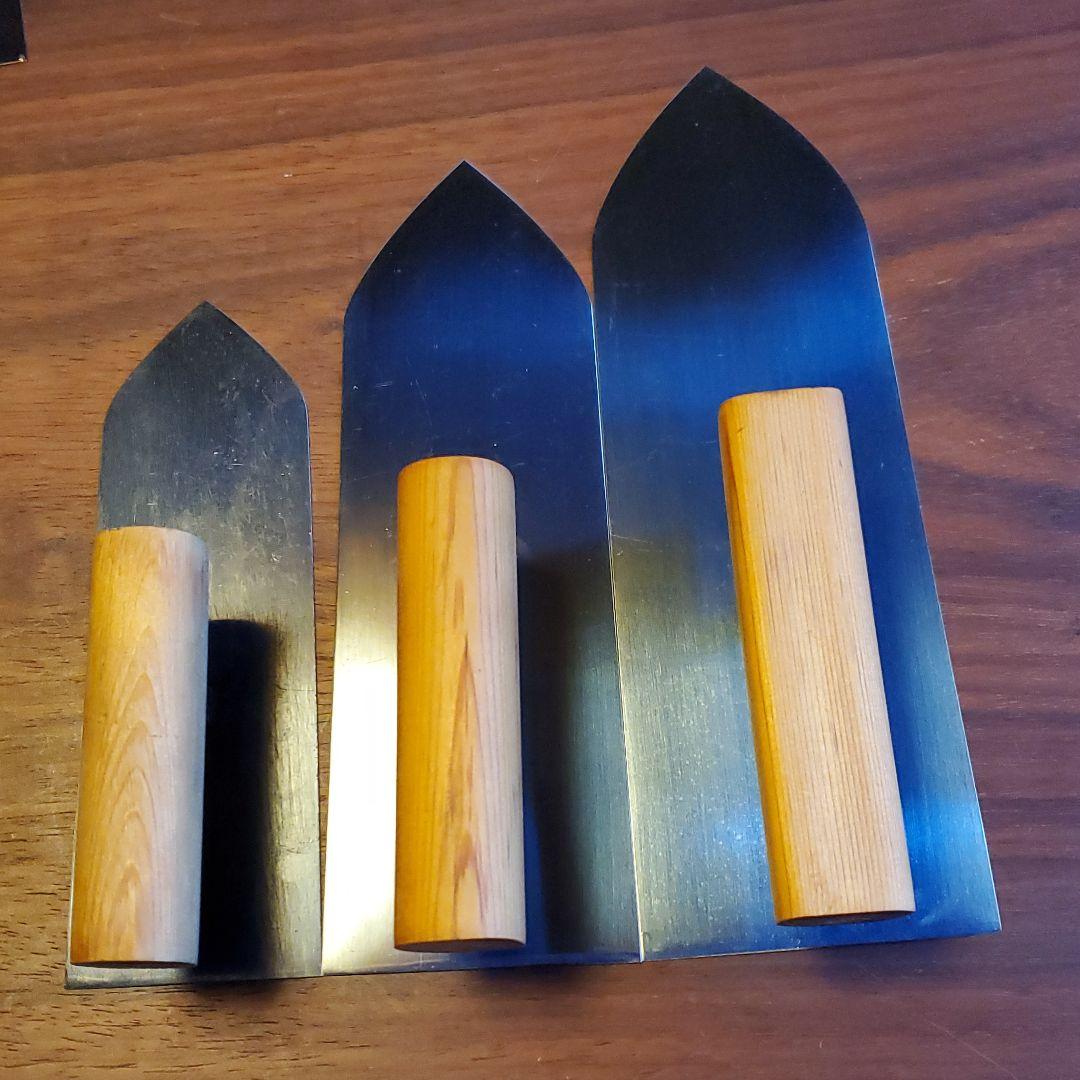 Solex 工場 2基キャブレター インマニセット