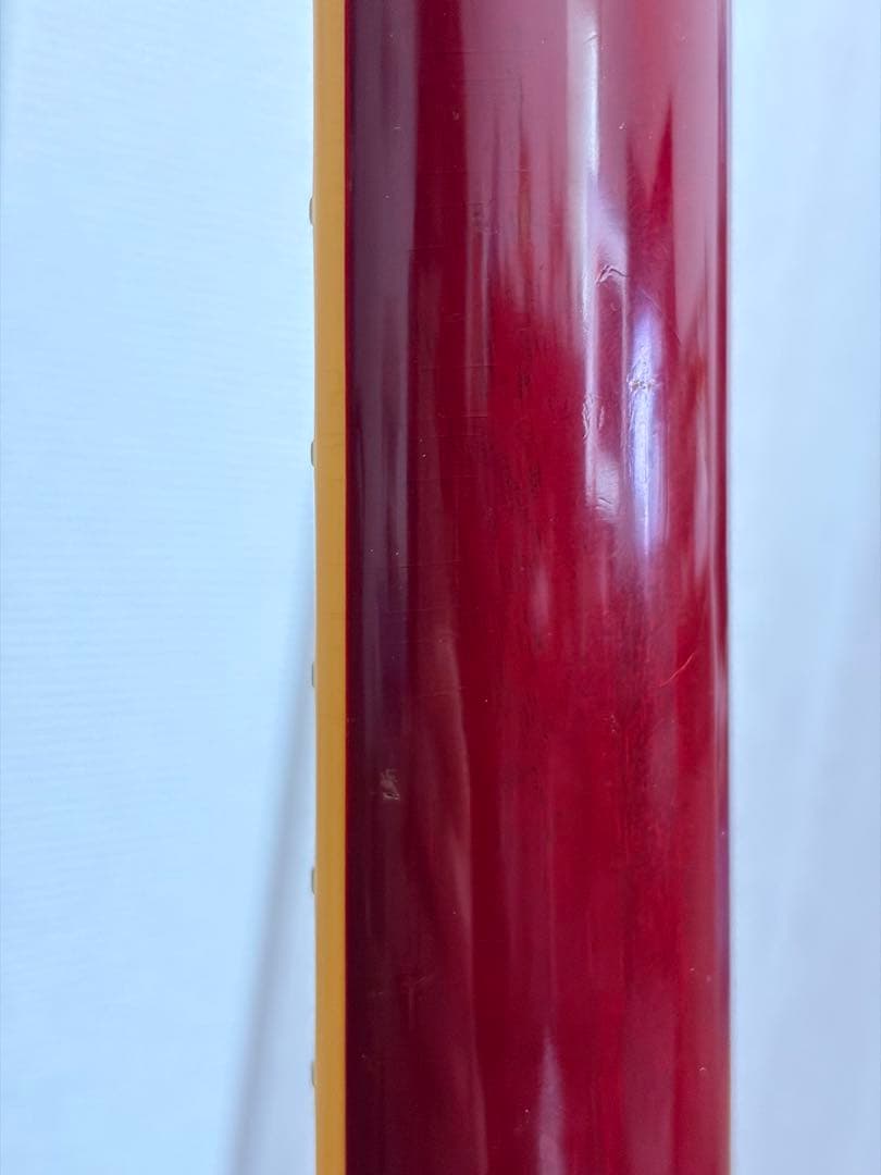 AKIRACOOL Gibson ES-335 2000年製