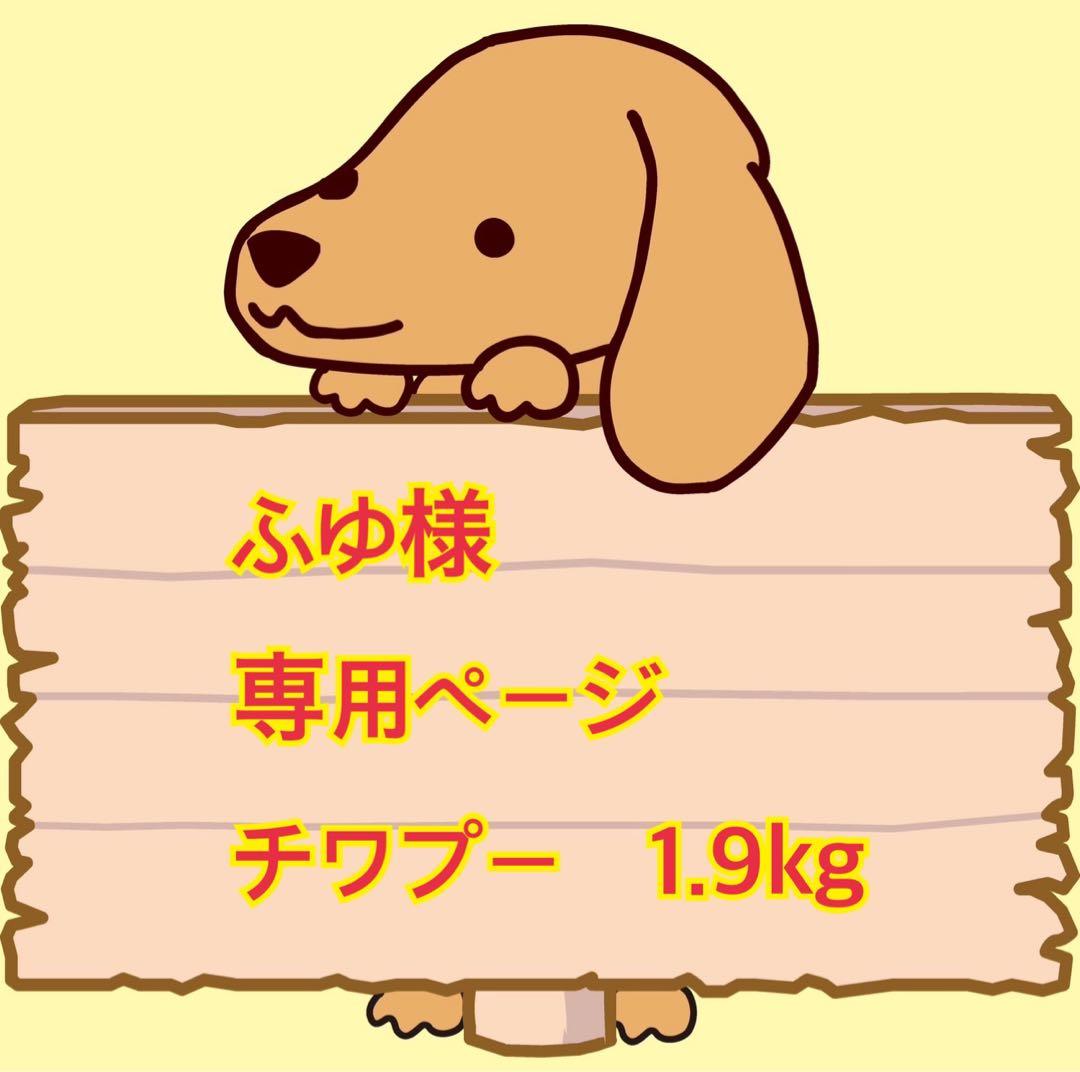 小型犬4輪歩行器 犬用車椅子 介護用 顎のせ枕付き