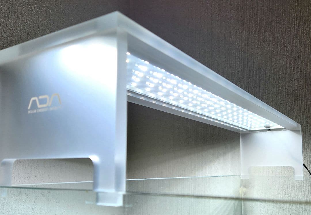 ADA アクアスカイムーン601