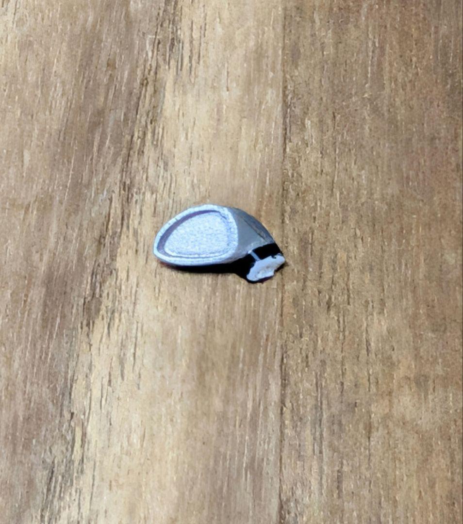 ポルシェ 911 GT3 RS 京商ミニッツ スポーツ2