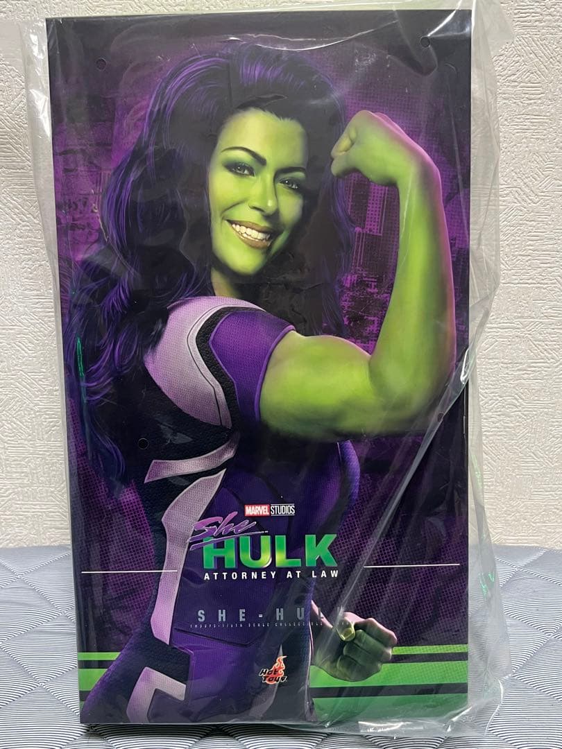 当時物 ウルヴァリン アダマンチウム 爪 等身サイズ スタチュー