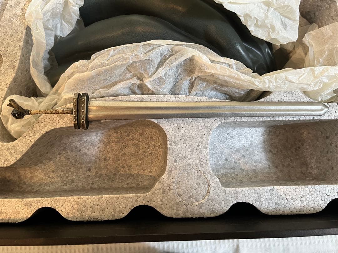 art of war　ベルセルク　ガッツ　ドルドレイ攻略 BERSERK