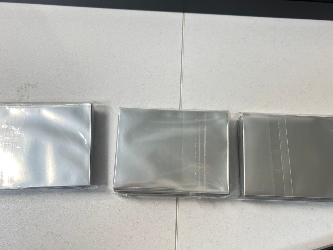 ポケモンカードゲーム CLASSIC セット