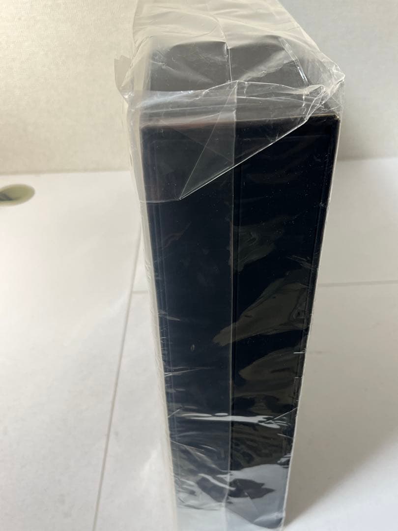 ポケモンカードゲーム CLASSIC セット