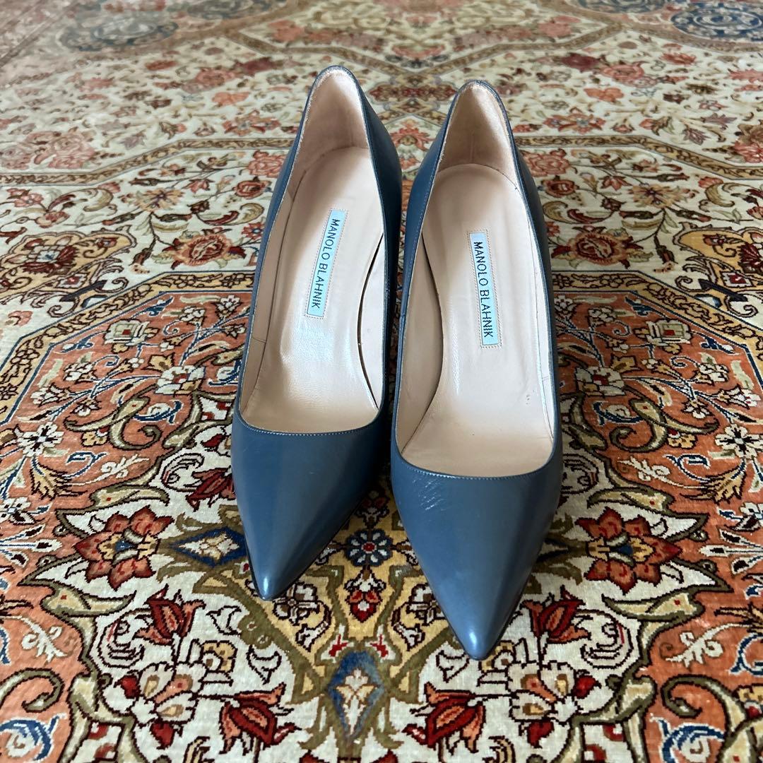 星谷未来S賞 アクリルパネルの通販はau PAY マーケット - 輸入雑貨の