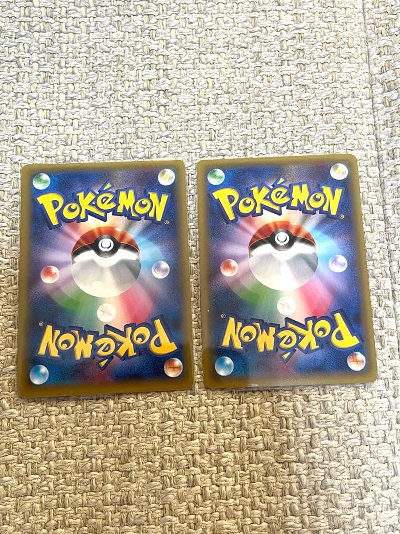 ポケモンカード まとめ売り　伝説キラコレクション　cp2 アルセウス