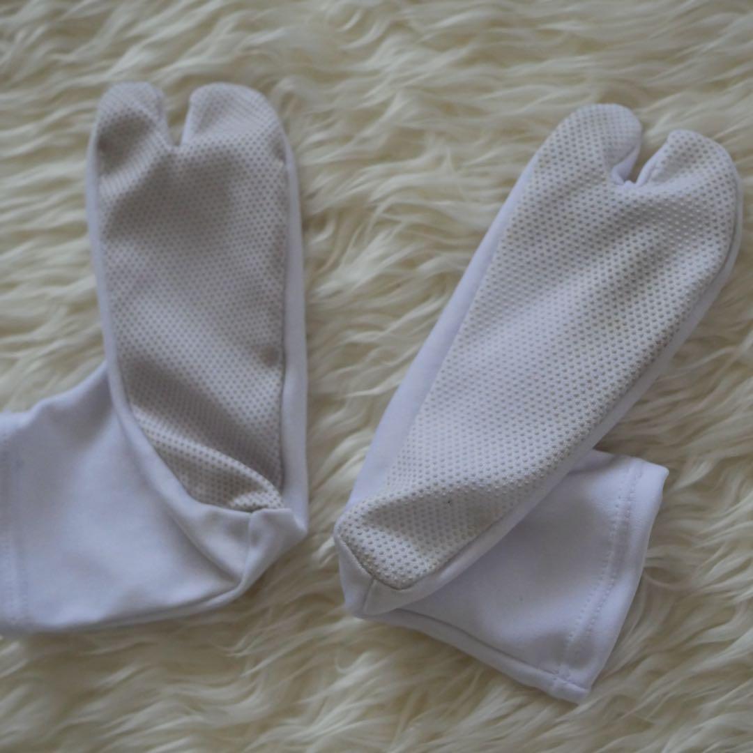 七五三 3歳 男の子 被布 伝統的な和柄衣装 青