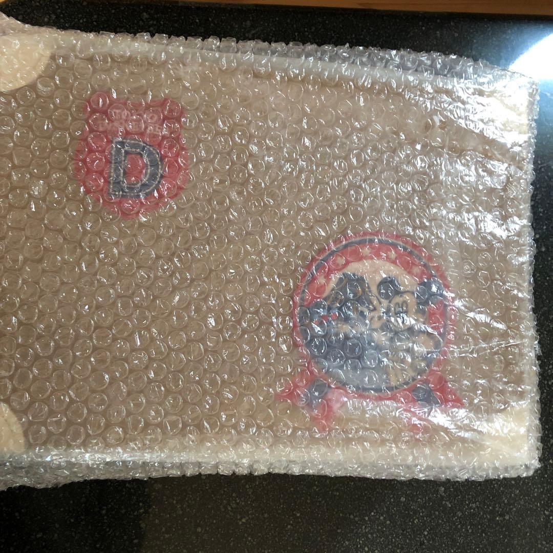 【匿名配送】キリンビバレッジ東京ディズニーリゾートキャンペーン トランク