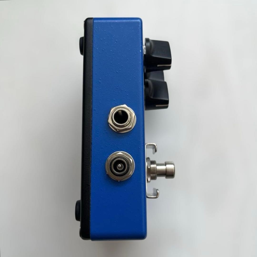 Providence VELVET COMP コンプレッサー