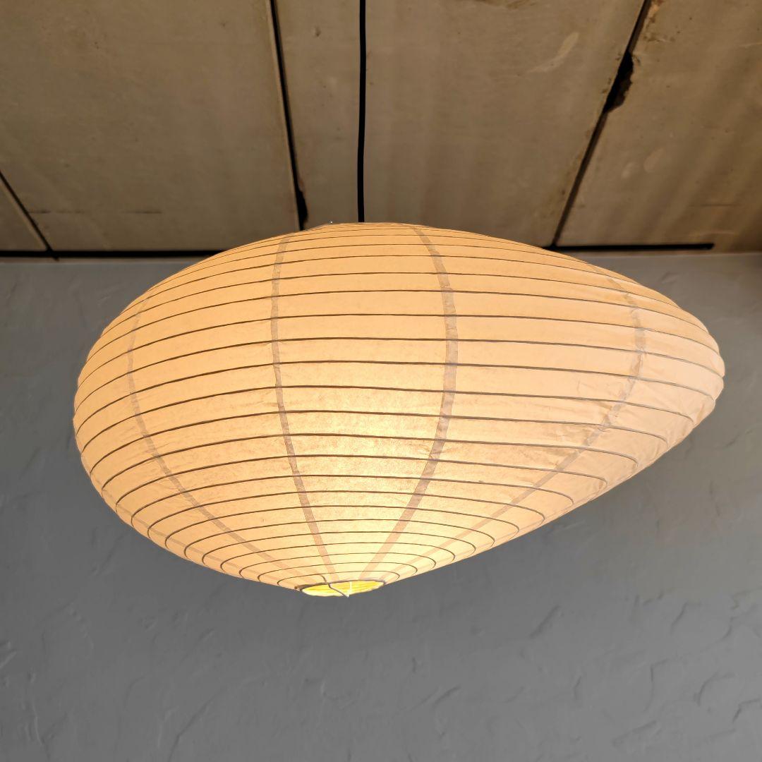 イサムノグチAKARI アカリ 16A迅速発送リプロダクト保証あり51