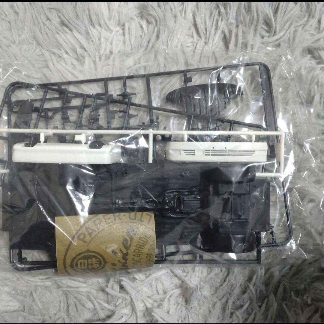 アオシマ ジャンクションプロデュース UCF31セルシオ 前期型 - メルカリ