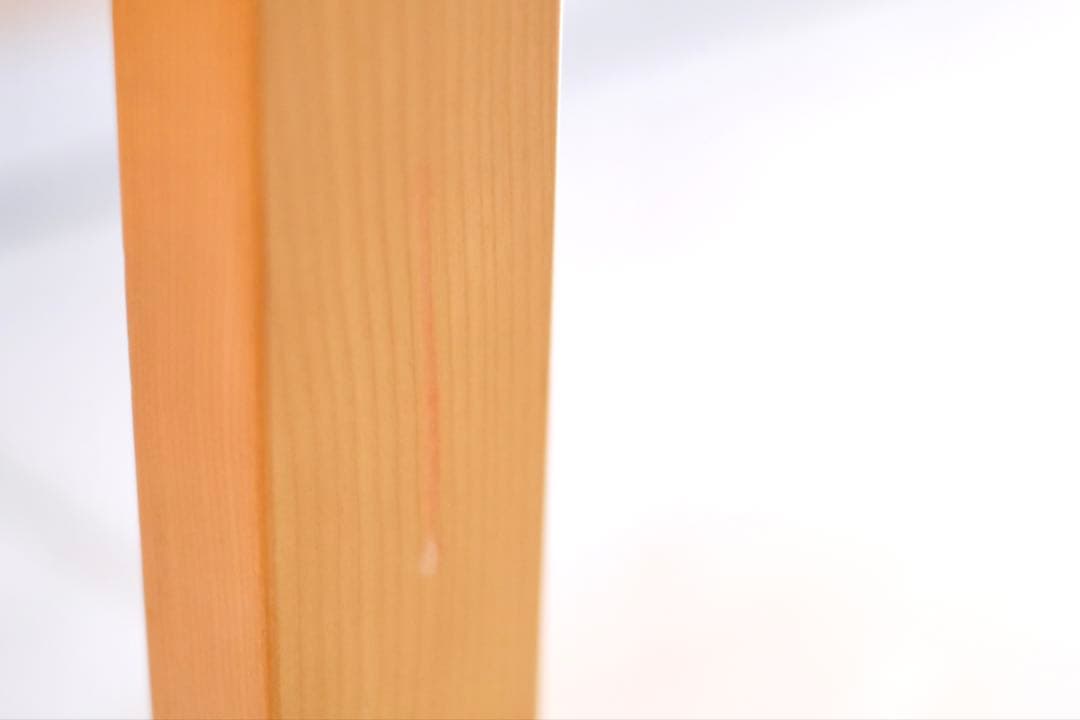 M*l様 Artek l 82A l テーブル(150×85cm)