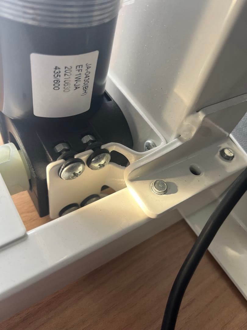 flexispot フレキシスポット　電動昇降デスク　机　パソコンデスク