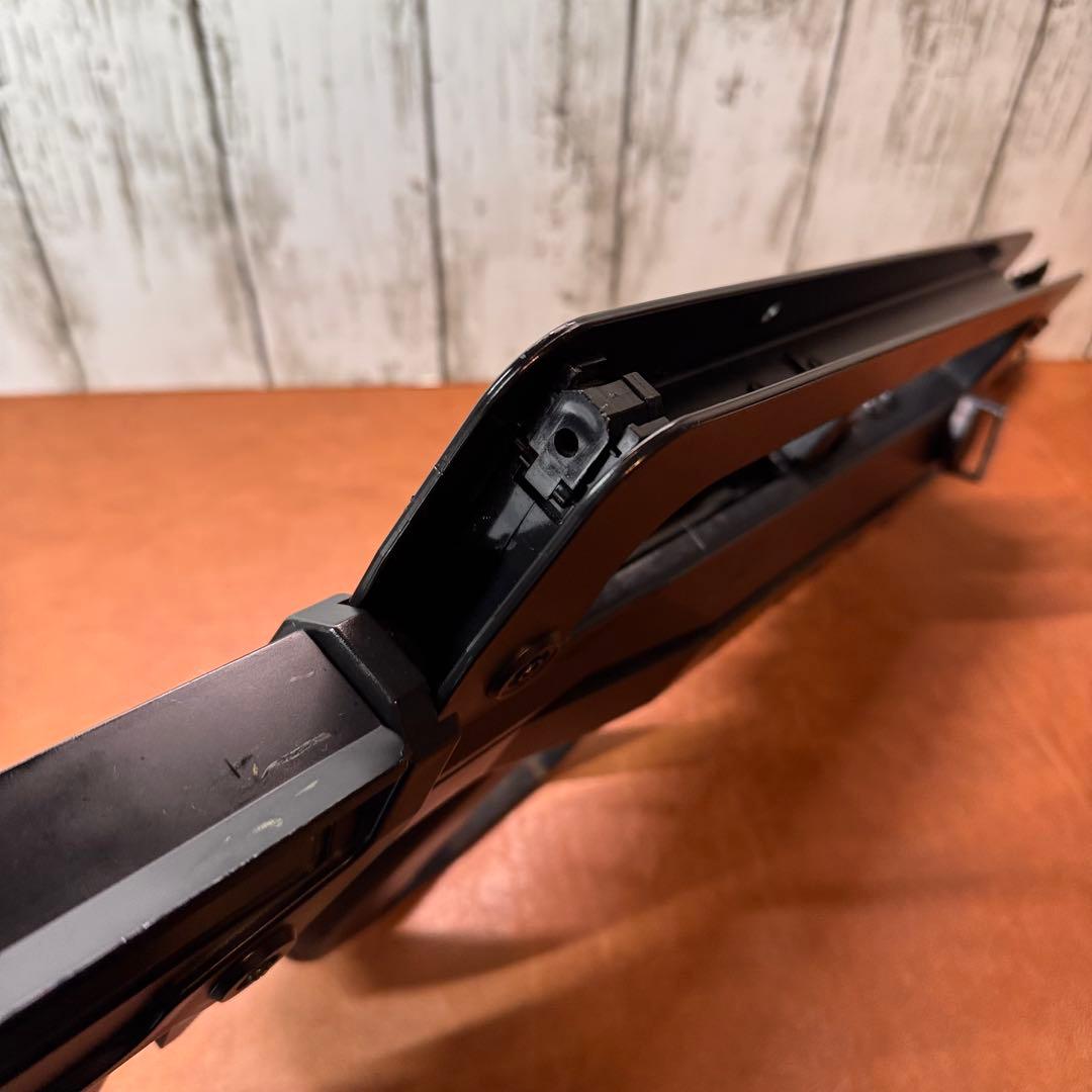 東京マルイ　FA-MAS SV　ファマス　スーパーバージョン　【絶盤品】