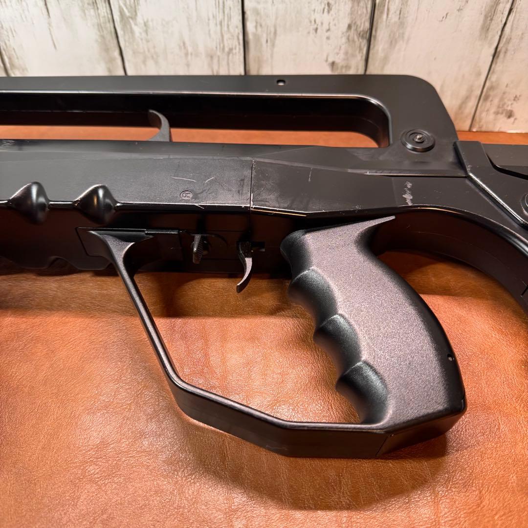 東京マルイ　FA-MAS SV　ファマス　スーパーバージョン　【絶盤品】