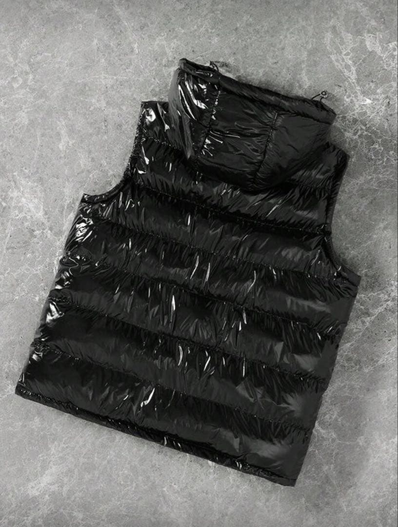 はる様専用 はる様☆専用 はる。様 Haruさま専用 HARU