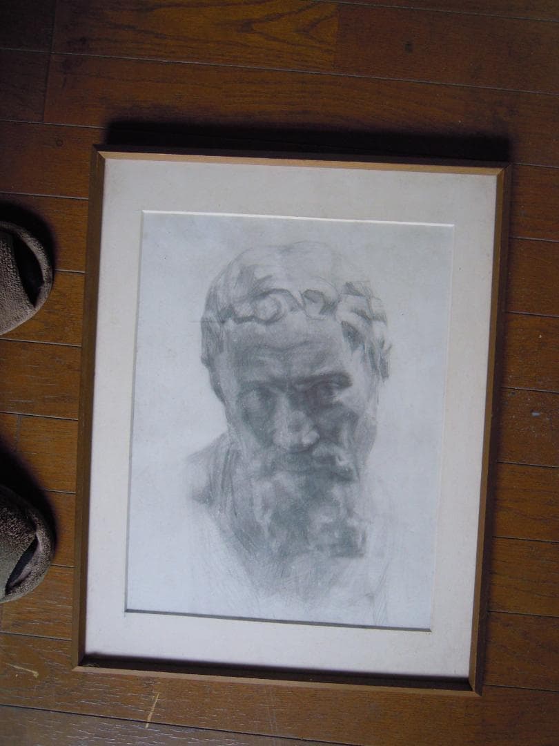 ミケランジェロ ミケランジェロと理想の身体」展 - アートダイアリー - 文化庁広報誌