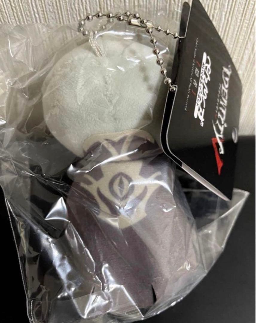 第五人格 Identity V スイパラ ぺたりんず　 隠者 新品未開封