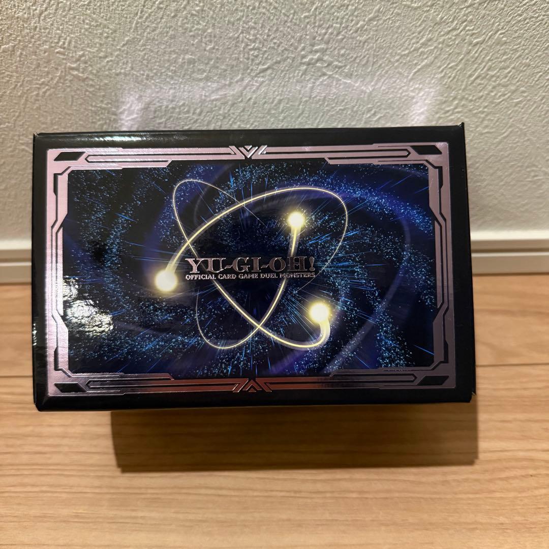 プリズマティック サモン エクシーズ サプライ 1式セット - メルカリ